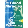 KNYGA Mcinerney Lisa Blood Miracles
