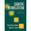 KNYGA Mckay Moore Sohlberg Cognitive Rehabilitation, Second Edition