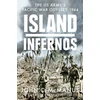 KNYGA Mcmanus John C Island Infernos