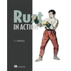 KNYGA Mcnamaratim Rust in Action