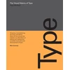 KNYGA McNeil, Paul (Graphic designer) Visual History of Type