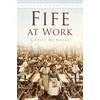 KNYGA Mcneill Fife at Work