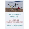 KNYGA McPherson Afterlife of Race