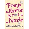 KNYGA Meabh Collins Freya Harte is not a Puzzle