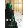 KNYGA Meagan Spooner Hunted