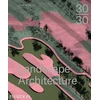 KNYGA Meaghan Kombol 30:30 Landscape Architecture