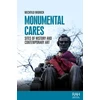 KNYGA Mechtild Widrich Monumental Cares
