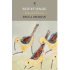 KNYGA Meehann As If By Magic