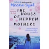 KNYGA Meera Syal House of Hidden Mothers