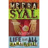 KNYGA Meera Syal Life Isn't All Ha Ha Hee Hee