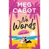 KNYGA Meg Cabot No Words