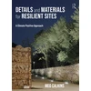 KNYGA Meg Calkins Details and Materials for Resilient Sites