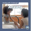 KNYGA Meg Gaertner Anxiety