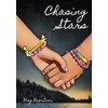 KNYGA Meg Gaertner Chasing Stars