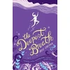KNYGA Meg Grehan Deepest Breath