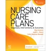 KNYGA Meg Gulanick Nursing Care Plans