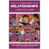 KNYGA Meg John Barker How to Understand Your Relationships