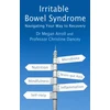 KNYGA Megan A Arroll Irritable Bowel Syndrome