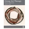 KNYGA Megan A Robb Group Art Therapy