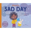 KNYGA Megan Borgert Spaniol Naomi's Sad Day