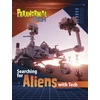 KNYGA Megan Cooley Peterson Searching for Aliens with Tech