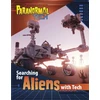 KNYGA Megan Cooley Peterson Searching for Aliens with Tech