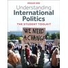 KNYGA Megan Dee Understanding International Politics
