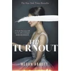KNYGA Megan E Abbott The Turnout