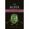 KNYGA Megan E Oneil Maya