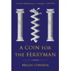 KNYGA Megan Edwards A Coin for the Ferryman