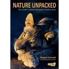 KNYGA Megan Emmett Nature Unpacked