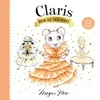 KNYGA Megan Hess Claris, How Do You Feel?