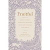 KNYGA Megan Hill Fruitful