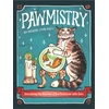 KNYGA Megan Lynn Kott Pawmistry