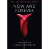 KNYGA Megan Maxwell Now and Forever