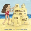 KNYGA Megan Maynor Sandcastle That Lola Built