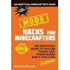 KNYGA Megan Miller Hacks for Minecrafters: Mods