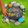 KNYGA Megan Murphy Kindness Rocks