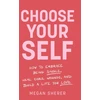 KNYGA Megan Sherer Choose Your Self