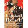KNYGA Meggan Watterson Girl Who Baptized Herself