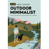 KNYGA Meghan Carney Outdoor Minimalist