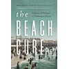 KNYGA Meghan Crnic Beach Cure