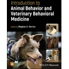 KNYGA Meghan Herron Introduction to Animal Behavior and Veterinary Behavioral Medicine