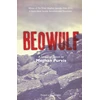 KNYGA Meghan Purvis Beowulf