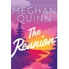KNYGA Meghan Quinn Reunion