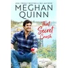 KNYGA Meghan Quinn That Secret Crush