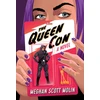 KNYGA Meghan Scott Molin Queen Con