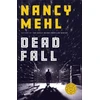KNYGA Mehl Dead Fall