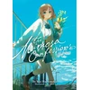 KNYGA Mei Hachimoku Mimosa Confessions (Light Novel) Vol. 2