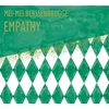 KNYGA Mei Mei Berssenbrugge Empathy